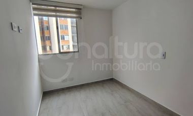 ARRIENDO de APARTAMENTO en BELLO