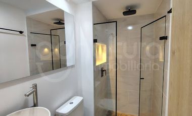 ARRIENDO de APARTAMENTO en BELLO