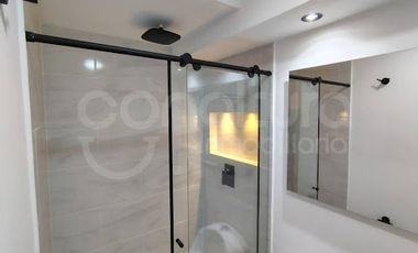 ARRIENDO de APARTAMENTO en BELLO