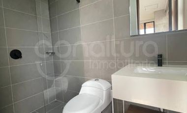 ARRIENDO de APARTAMENTO en MedellÃ­n