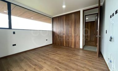 ARRIENDO de APARTAMENTO en MedellÃ­n