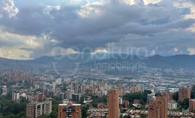 ARRIENDO de APARTAMENTO en MedellÃ­n