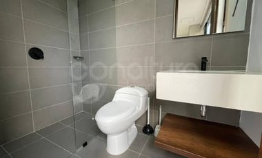 ARRIENDO de APARTAMENTO en MedellÃ­n