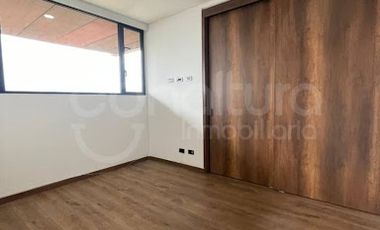 ARRIENDO de APARTAMENTO en MedellÃ­n