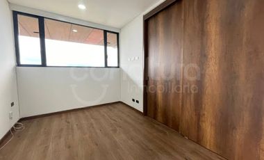 ARRIENDO de APARTAMENTO en MedellÃ­n