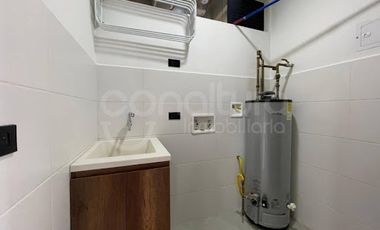 ARRIENDO de APARTAMENTO en MedellÃ­n