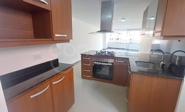 ARRIENDO de APARTAMENTO en ENVIGADO