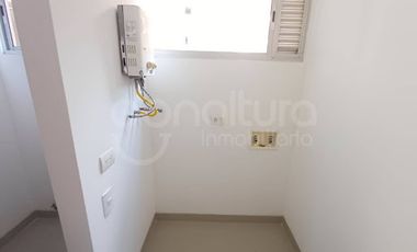 ARRIENDO de APARTAMENTO en ENVIGADO