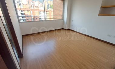 ARRIENDO de APARTAMENTO en ENVIGADO