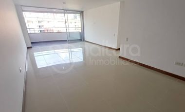 ARRIENDO de APARTAMENTO en ENVIGADO
