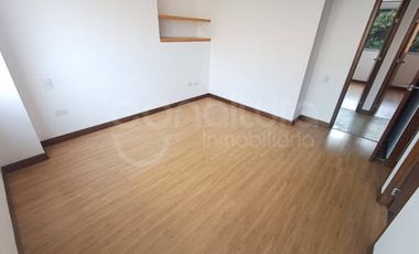 ARRIENDO de APARTAMENTO en ENVIGADO