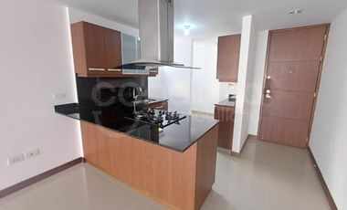 ARRIENDO de APARTAMENTO en ENVIGADO