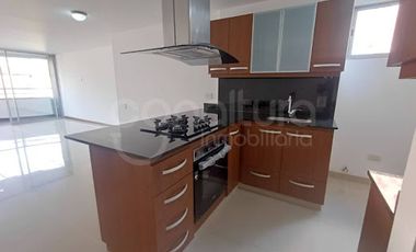 ARRIENDO de APARTAMENTO en ENVIGADO