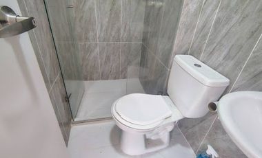 ARRIENDO de APARTAMENTO en BELLO