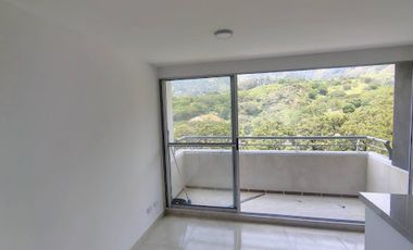 ARRIENDO de APARTAMENTO en BELLO