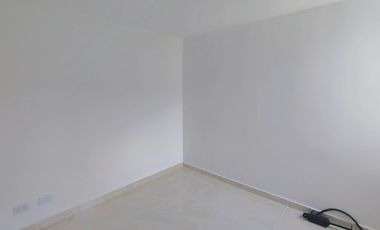 ARRIENDO de APARTAMENTO en BELLO