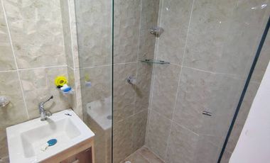 ARRIENDO de APARTAMENTO en BELLO