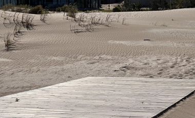 Espectacular casa en Maritimo III - Costa Esmeralda