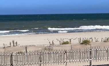 Espectacular casa en Maritimo III - Costa Esmeralda