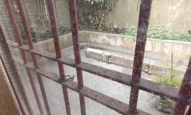 Casa de 4 ambientes en 2 plantas con garage