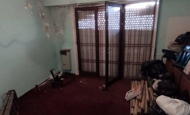 Casa de 4 ambientes en 2 plantas con garage