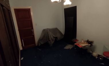 Casa de 4 ambientes en 2 plantas con garage