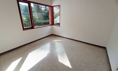 ARRIENDO de CASAS en ENVIGADO