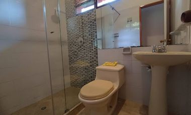 ARRIENDO de CASAS en ENVIGADO