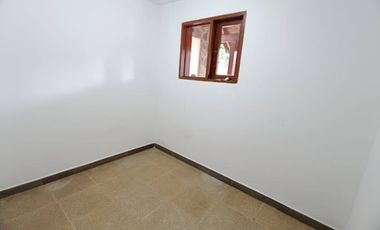 ARRIENDO de CASAS en ENVIGADO