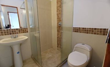 ARRIENDO de CASAS en ENVIGADO