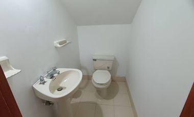 ARRIENDO de CASAS en ENVIGADO