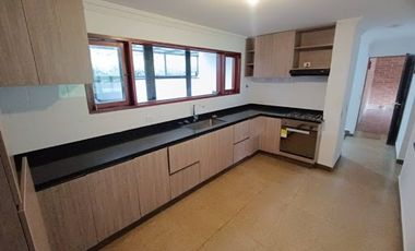 ARRIENDO de CASAS en ENVIGADO