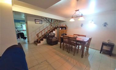 GREENWOOD VENDE HERMOSA Y AMPLIA PROPIEDAD EN GODOY CRUZ, EXCELENTE CALIDAD CONSTRUCTIVA Y UBICACION INMEJORABLE