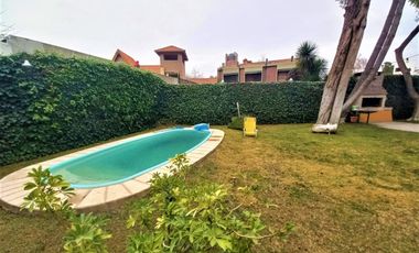 GREENWOOD VENDE HERMOSA Y AMPLIA PROPIEDAD EN GODOY CRUZ, EXCELENTE CALIDAD CONSTRUCTIVA Y UBICACION INMEJORABLE