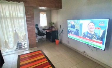 GREENWOOD VENDE HERMOSA Y AMPLIA PROPIEDAD EN GODOY CRUZ, EXCELENTE CALIDAD CONSTRUCTIVA Y UBICACION INMEJORABLE