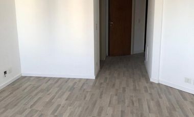 CH CLAUDIA BIENES RAICES: ALQUILA!!! PENHOUSE EN PLENA AVDA ARG DE NEUQUEN CAPITAL