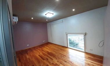 VENTA DEPARTAMENTO 2 ambientes en San Miguel Centro