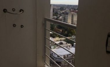 VENTA DEPARTAMENTO 2 ambientes en San Miguel Centro