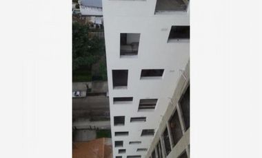 VENTA DEPARTAMENTO 2 ambientes en San Miguel Centro
