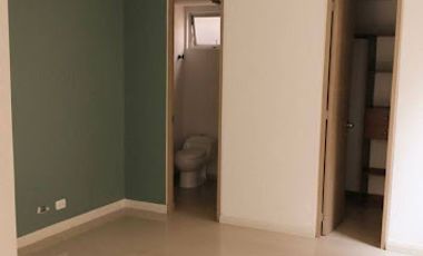 ARRIENDO de APARTAMENTO en ENVIGADO