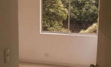 ARRIENDO de APARTAMENTO en ENVIGADO