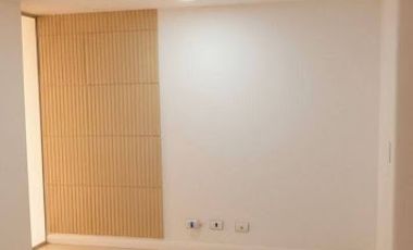 ARRIENDO de APARTAMENTO en ENVIGADO