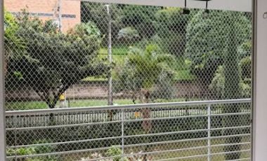 ARRIENDO de APARTAMENTO en ENVIGADO