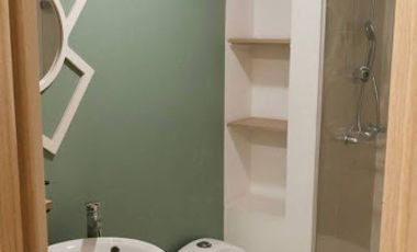 ARRIENDO de APARTAMENTO en ENVIGADO