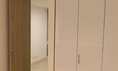 ARRIENDO de APARTAMENTO en ENVIGADO