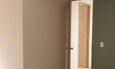 ARRIENDO de APARTAMENTO en ENVIGADO