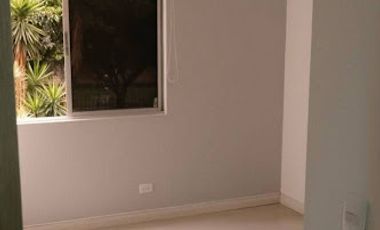 ARRIENDO de APARTAMENTO en ENVIGADO