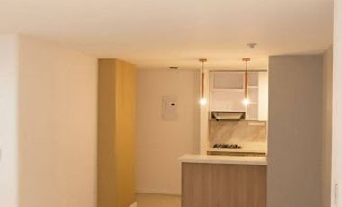 ARRIENDO de APARTAMENTO en ENVIGADO