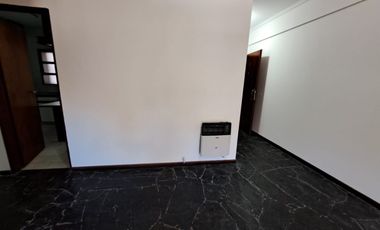 Â¡GRAN OPORTUNIDAD VENTA! DPTO  en el Centro de NQN! | CH CLAUDIA Bienes Raices