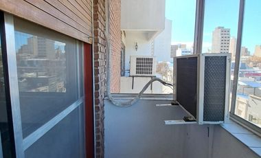 Â¡GRAN OPORTUNIDAD VENTA! DPTO  en el Centro de NQN! | CH CLAUDIA Bienes Raices